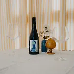 La Casa Del Sole アパート モルフェッタ