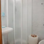 La Casa Del Sole