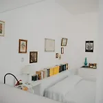 アパート La Casa Del Sole