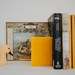 アパート La Casa Del Sole *