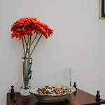 アパート La Casa Del Sole