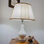 La Casa Del Sole モルフェッタ