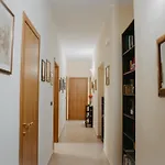 アパート La Casa Del Sole *