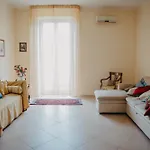 La Casa Del Sole モルフェッタ