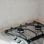 La Casa Del Sole Appartamento