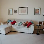 La Casa Del Sole