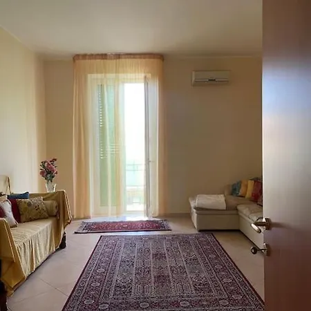 Appartamento La Casa Del Sole