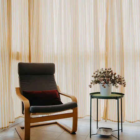 Διαμέρισμα La Casa Del Sole