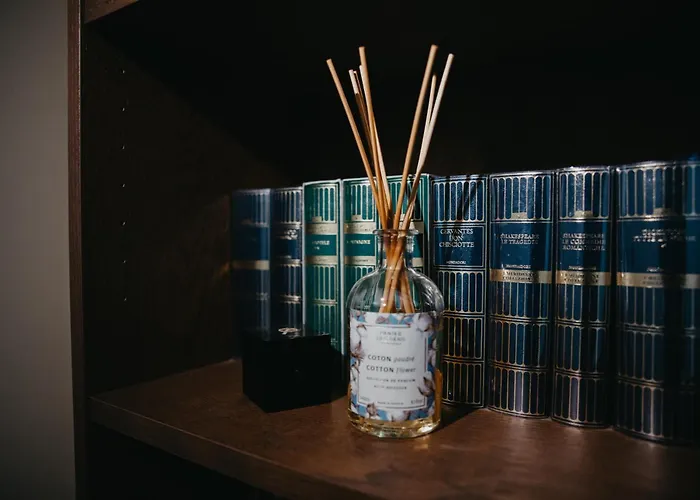 La Casa Del Sole 아파트 몰페타